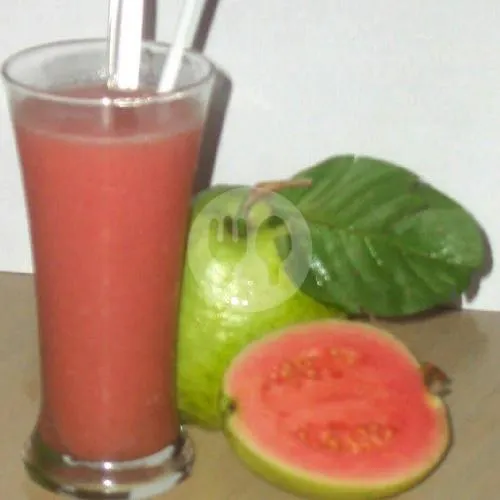 Jambu