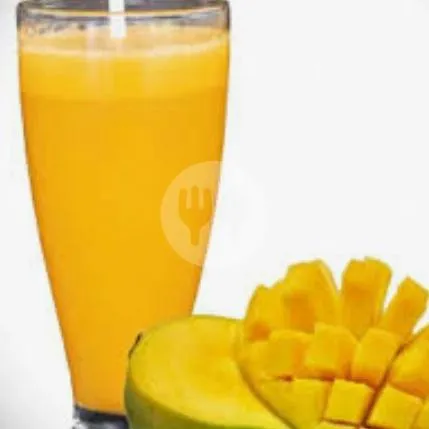 Mangga