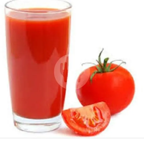Tomat
