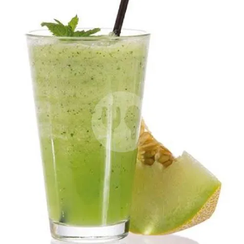 Melon