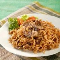 Nasgor Magelangan