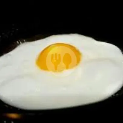 Telor Ceplok